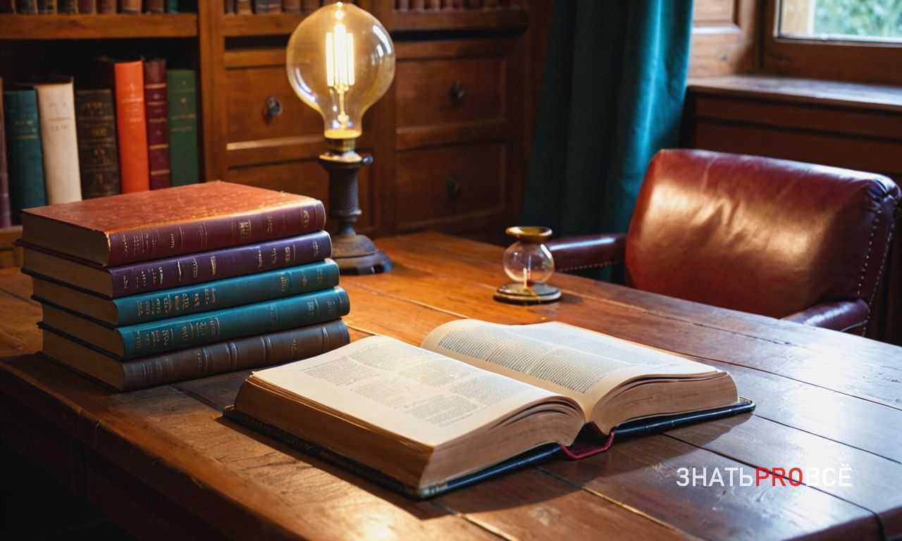 Оценка вовлеченности студентов через сторителлинг: что важно заметить?