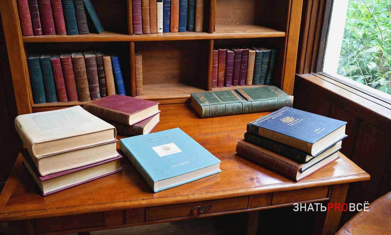 Роль в установлении эффективной коммуникации