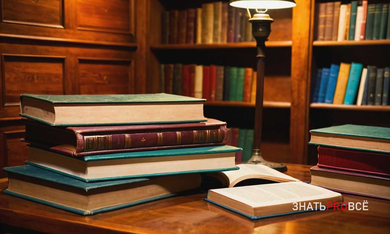 Сложность в освоении и применении