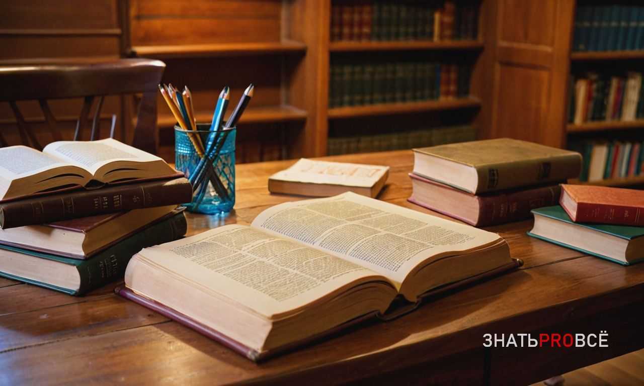 Как обучать школьников решению этических дилемм через учебные занятия