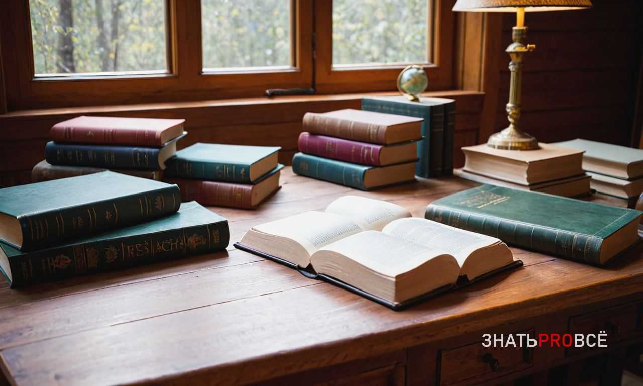 Гибкость учебных планов в частных школах