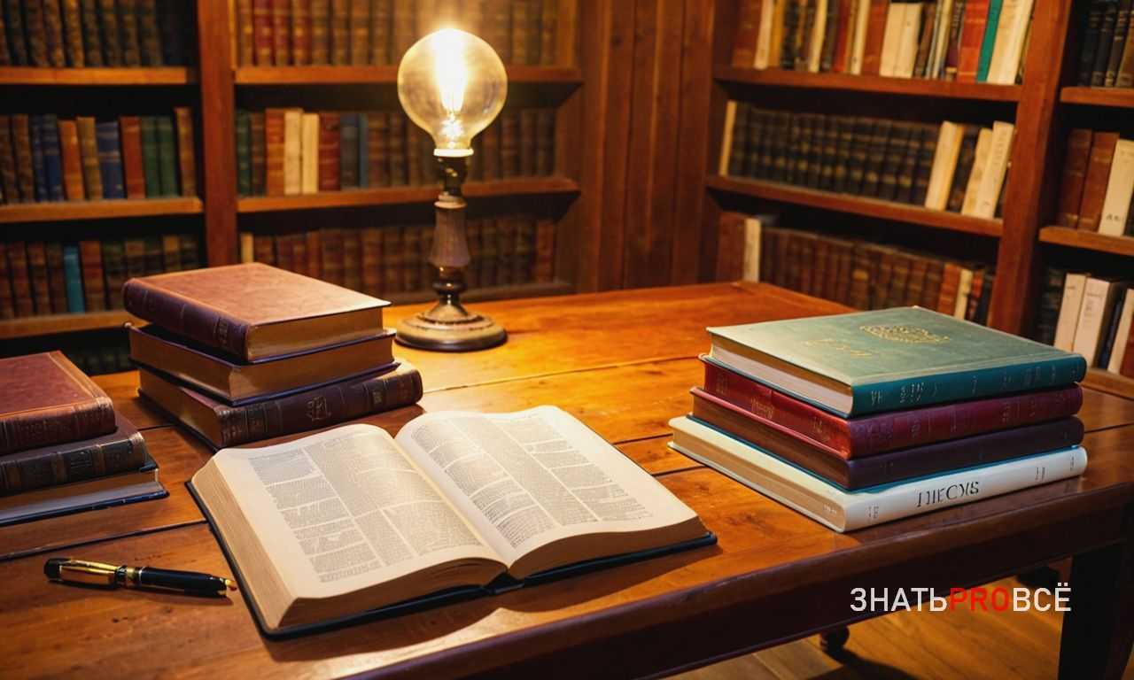 Влияние на вовлеченность студентов