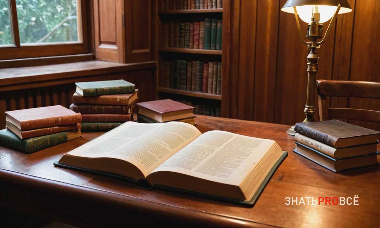 Как использовать принципы биомимикрии в инженерном образовании