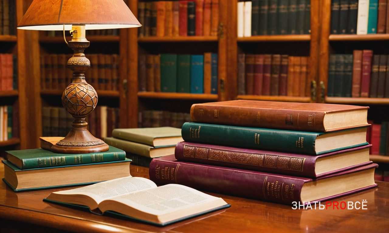 1. Самоанализ и рефлексия