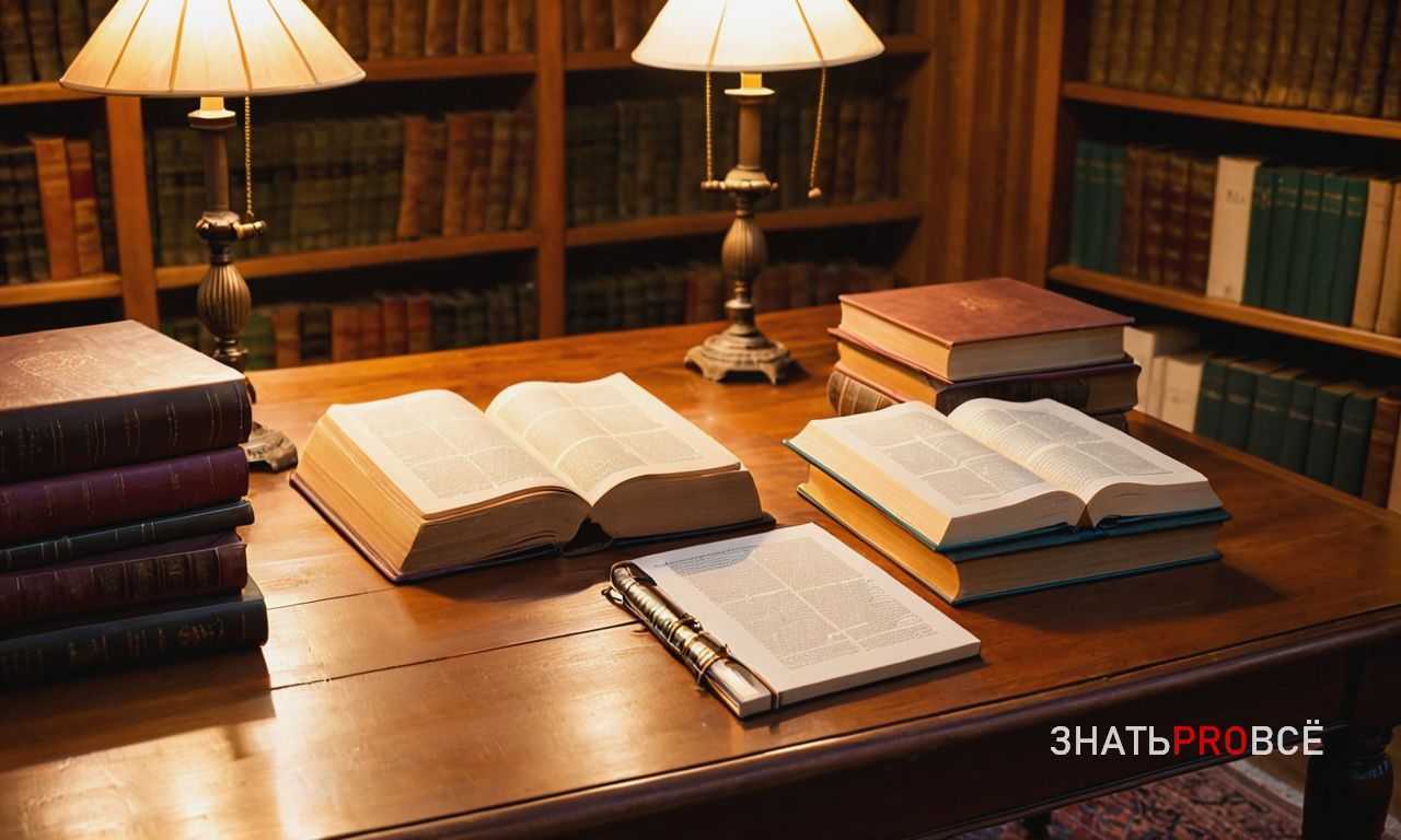 Баллы как стимул для студентов