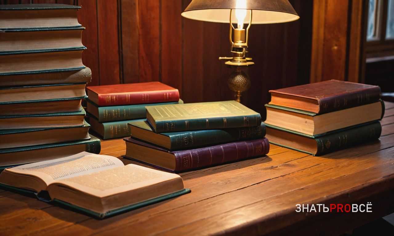 Как организовать учебный процесс для людей с мизофонией