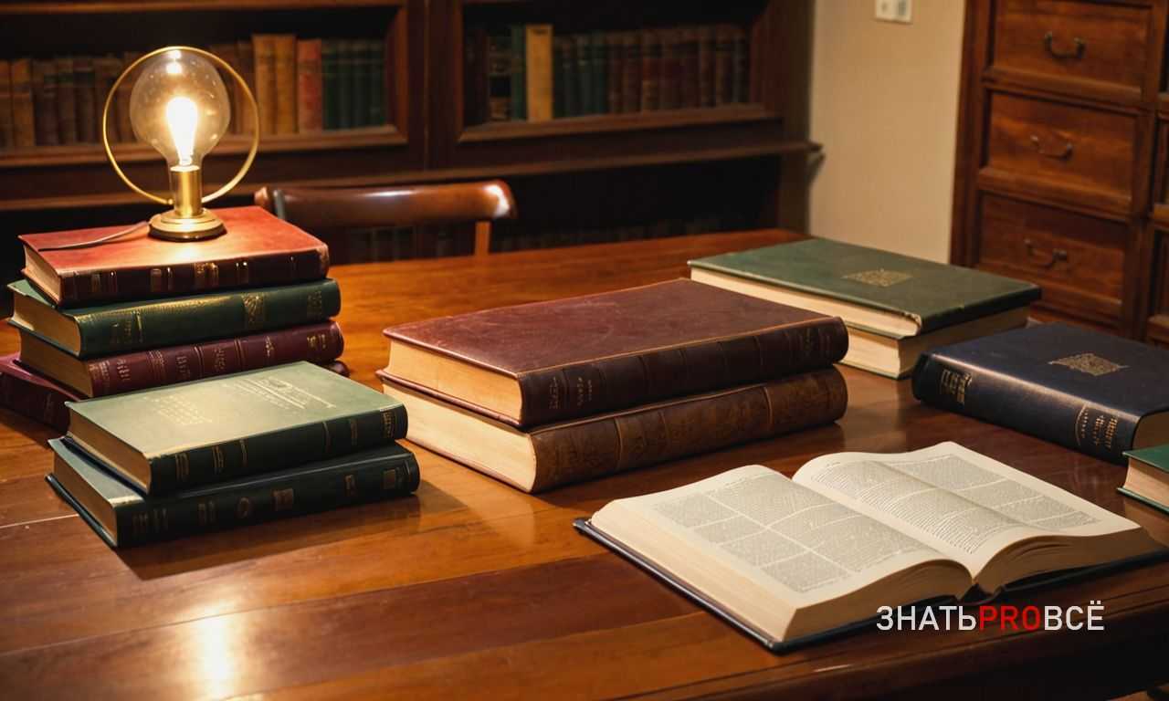 Как развить у студентов способность адаптироваться к изменениям в обучении