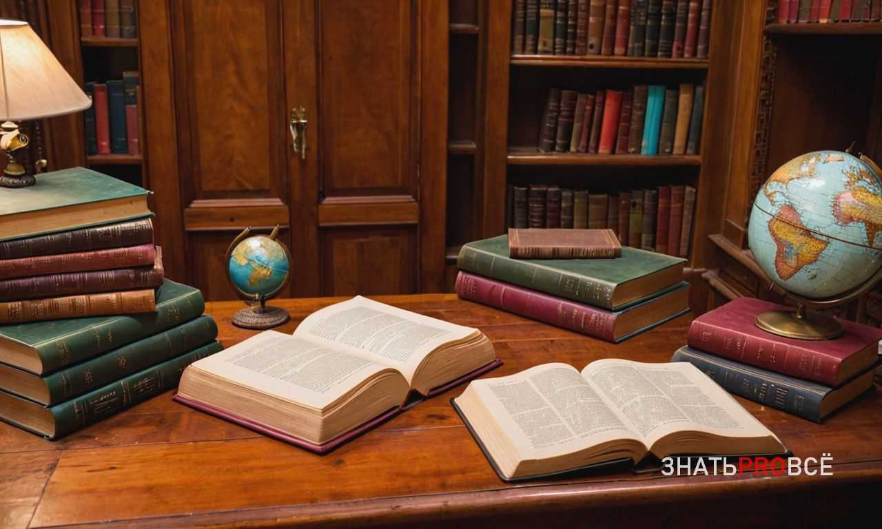 3. Развитие осознанности через практики и упражнения
