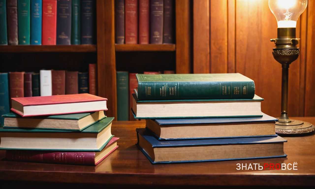 Как интегрировать театральные методы в образовательный процесс