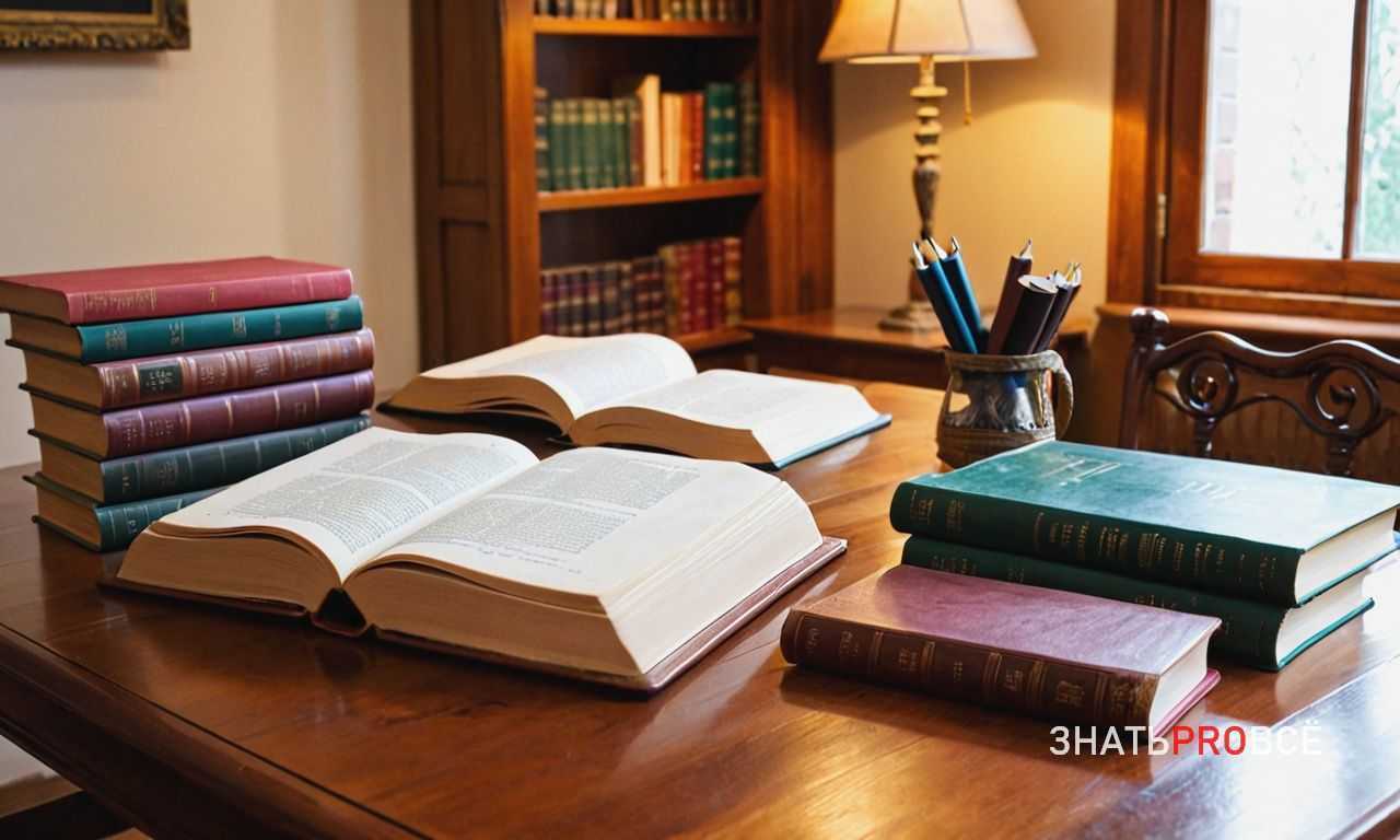 Как развить навыки самооценки