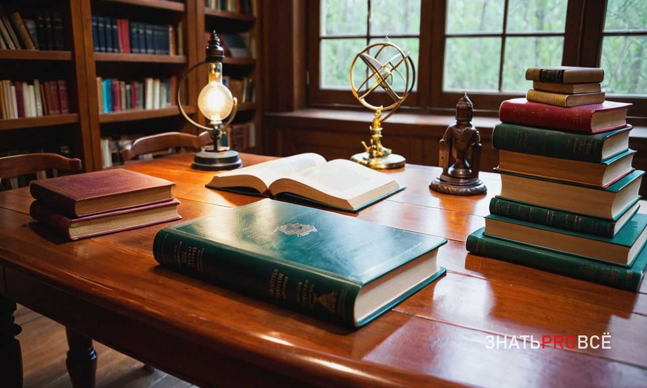 3. Оценивайте нагрузку