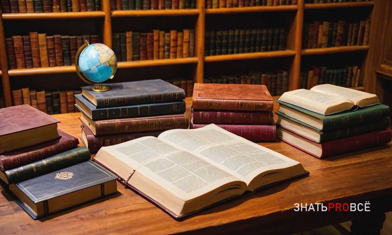 1. Командное сотрудничество