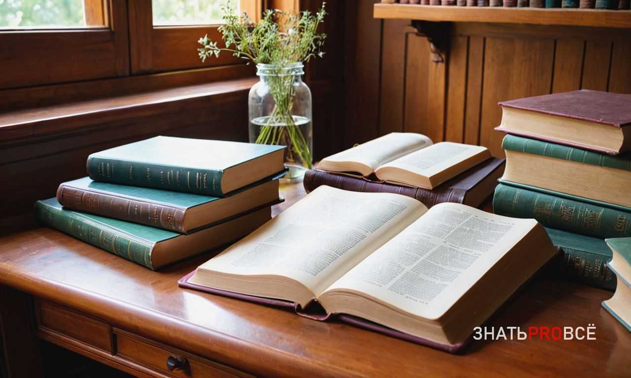 Изучение граффити позволяет погрузиться в историю определенного места, понять его культурные и социальные особенности. Через изображения и надписи на стенах можно проследить влияние различных течений искусства, а также увидеть, как изменения в городской среде влияли на восприятие общества. Это искусство может рассказать о жизни горожан, о политической ситуации, социальных проблемах и даже о настроениях на определенный момент времени.