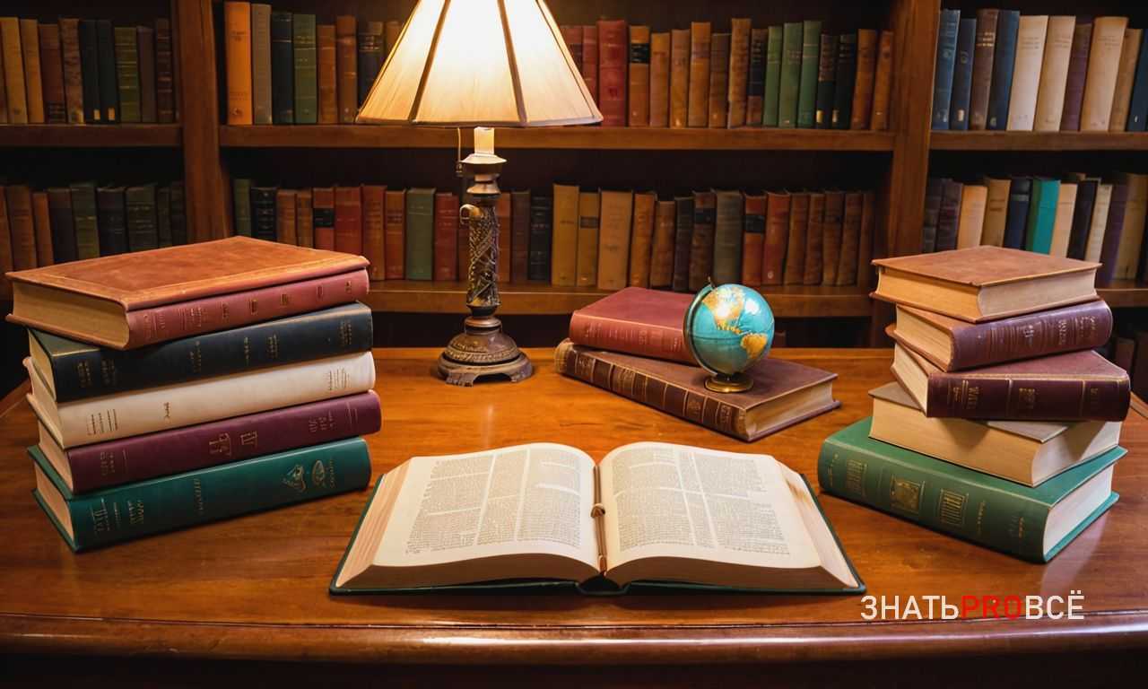 Как организовать время на онлайн-учебу: создание расписания и графика