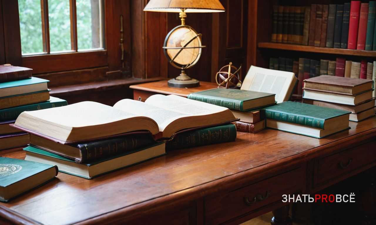 Как использовать проектное обучение для подготовки студентов к реальной жизни