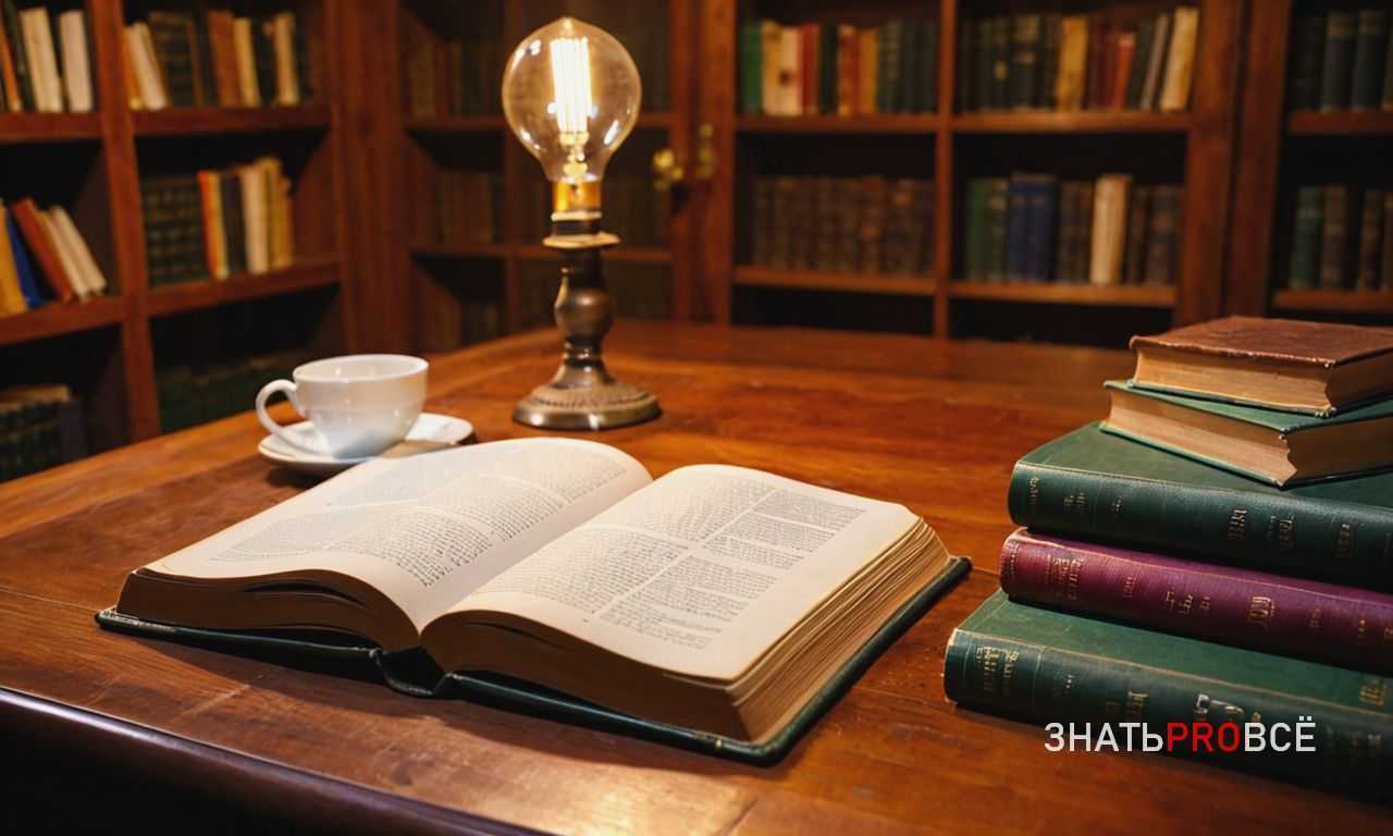 Как организовать дистанционное обучение для школьников с ограниченными возможностями