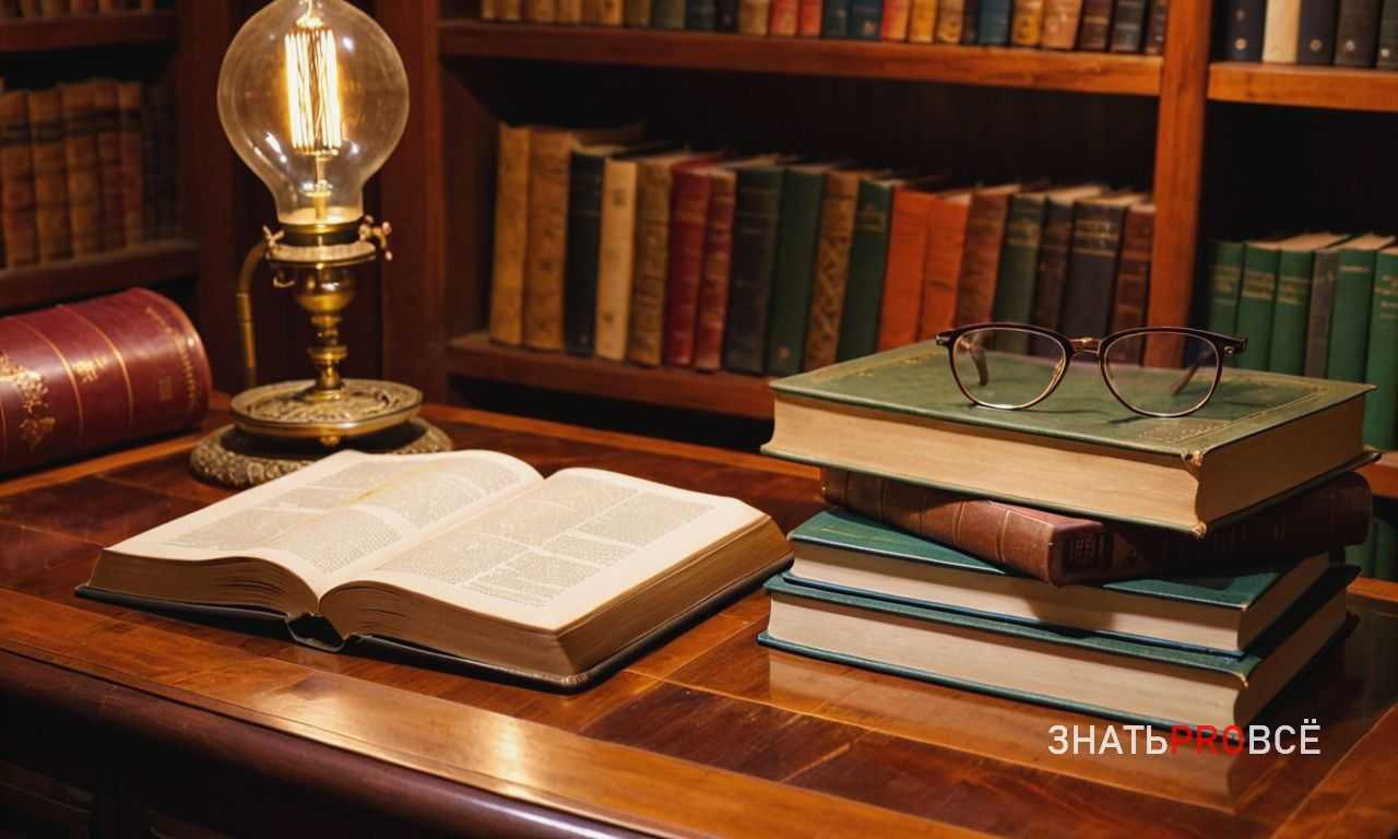 Использование групповых обсуждений для тренировки навыков слушания