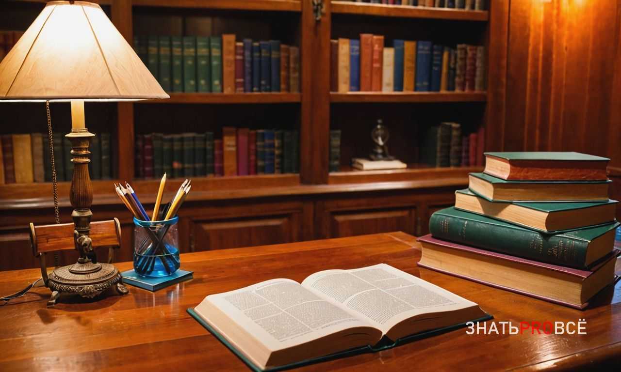 Интеграция платформ для совместной работы в школьные проекты