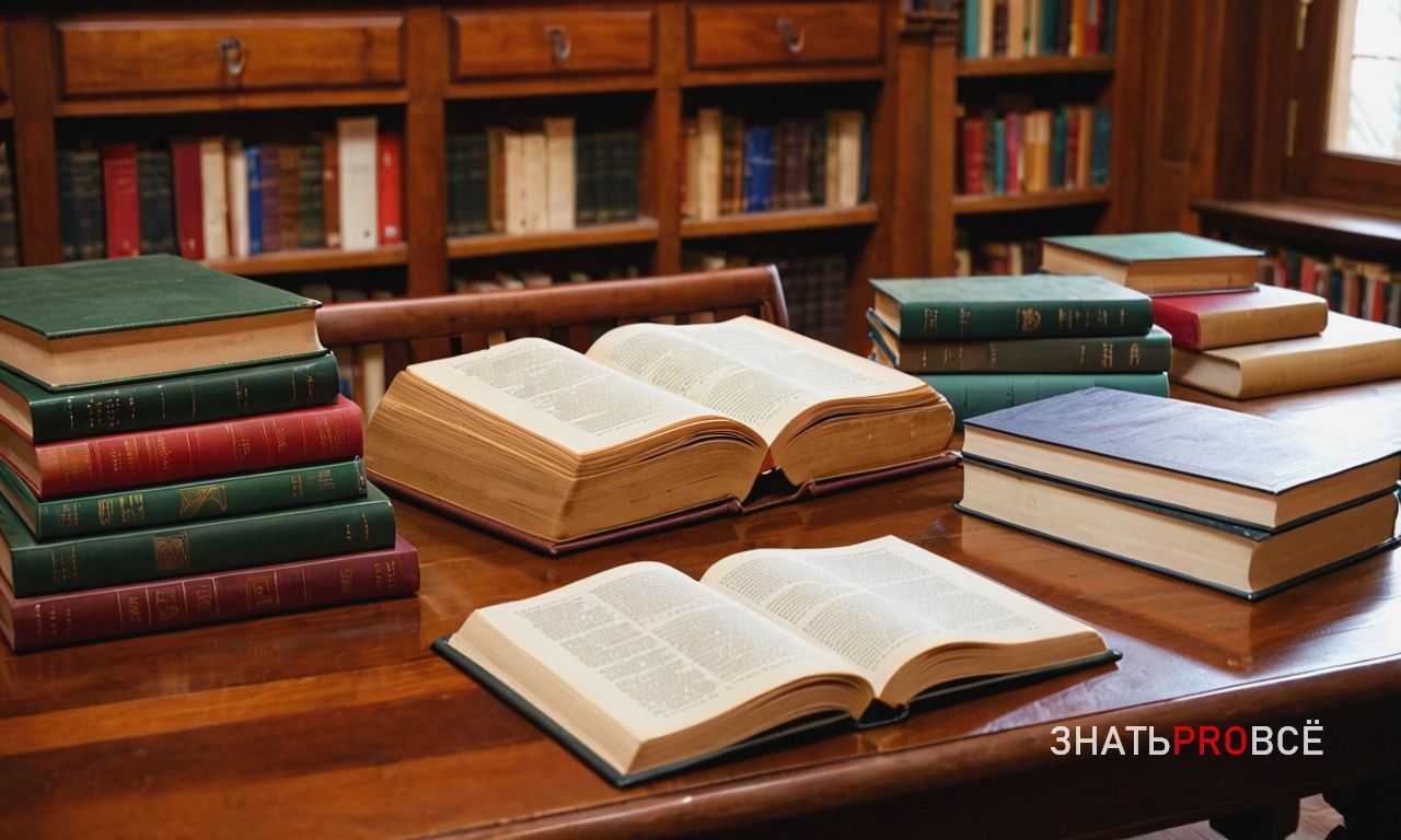 Как развить у студентов способность к креативному подходу в решении проблем