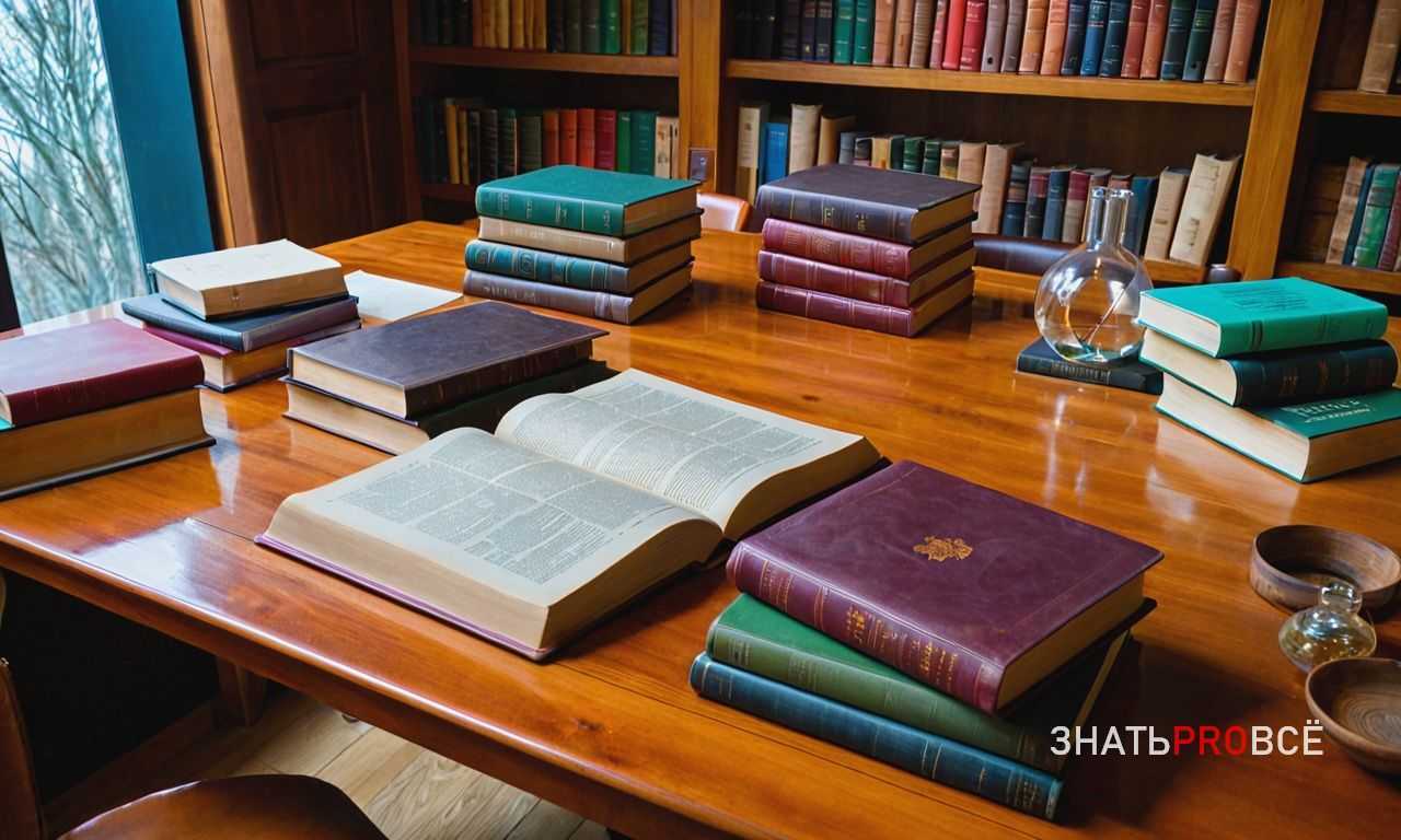 Устранение проблем с концентрацией внимания при обучении в интернете