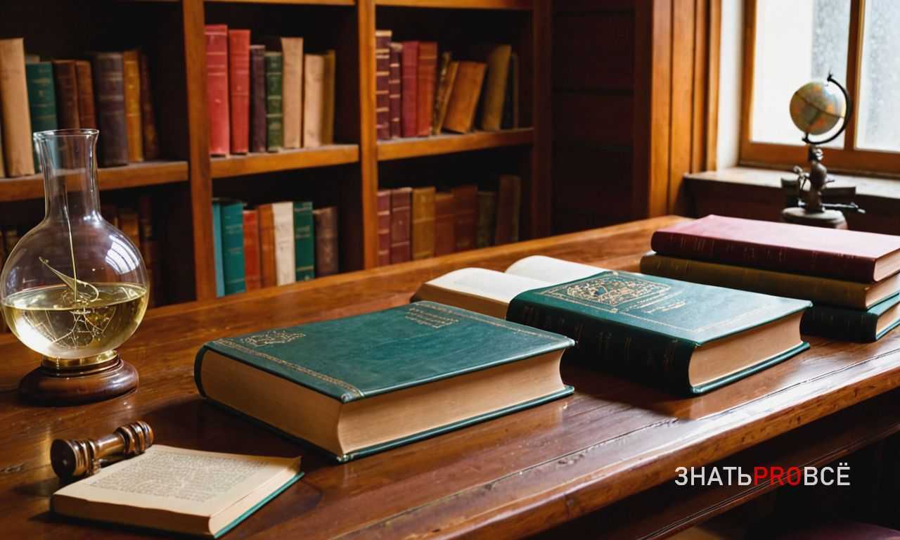 Дистанционное обучение предоставляет уникальные возможности для всех школьников, включая тех, кто имеет ограниченные возможности. Важно создать такую систему, которая будет способствовать их успешному обучению, учитывая индивидуальные потребности и условия. Это требует особого подхода, чтобы обеспечить доступность образовательного процесса и равные возможности для развития каждого ученика.