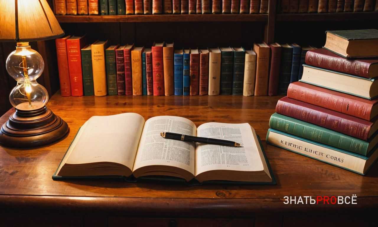 Стоит ли поступать в аспирантуру - плюсы и минусы