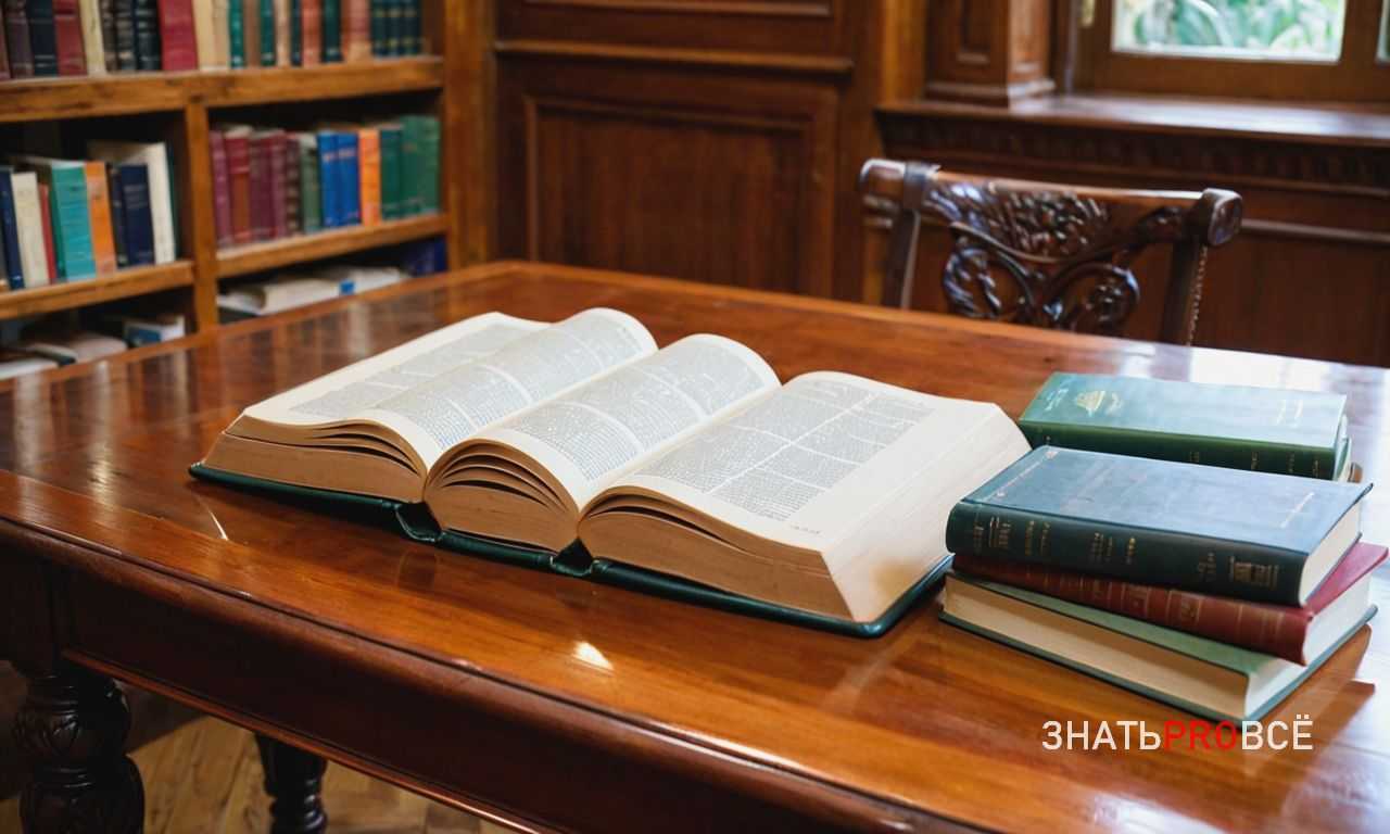 Особенности использования парных занятий в онлайн-обучении