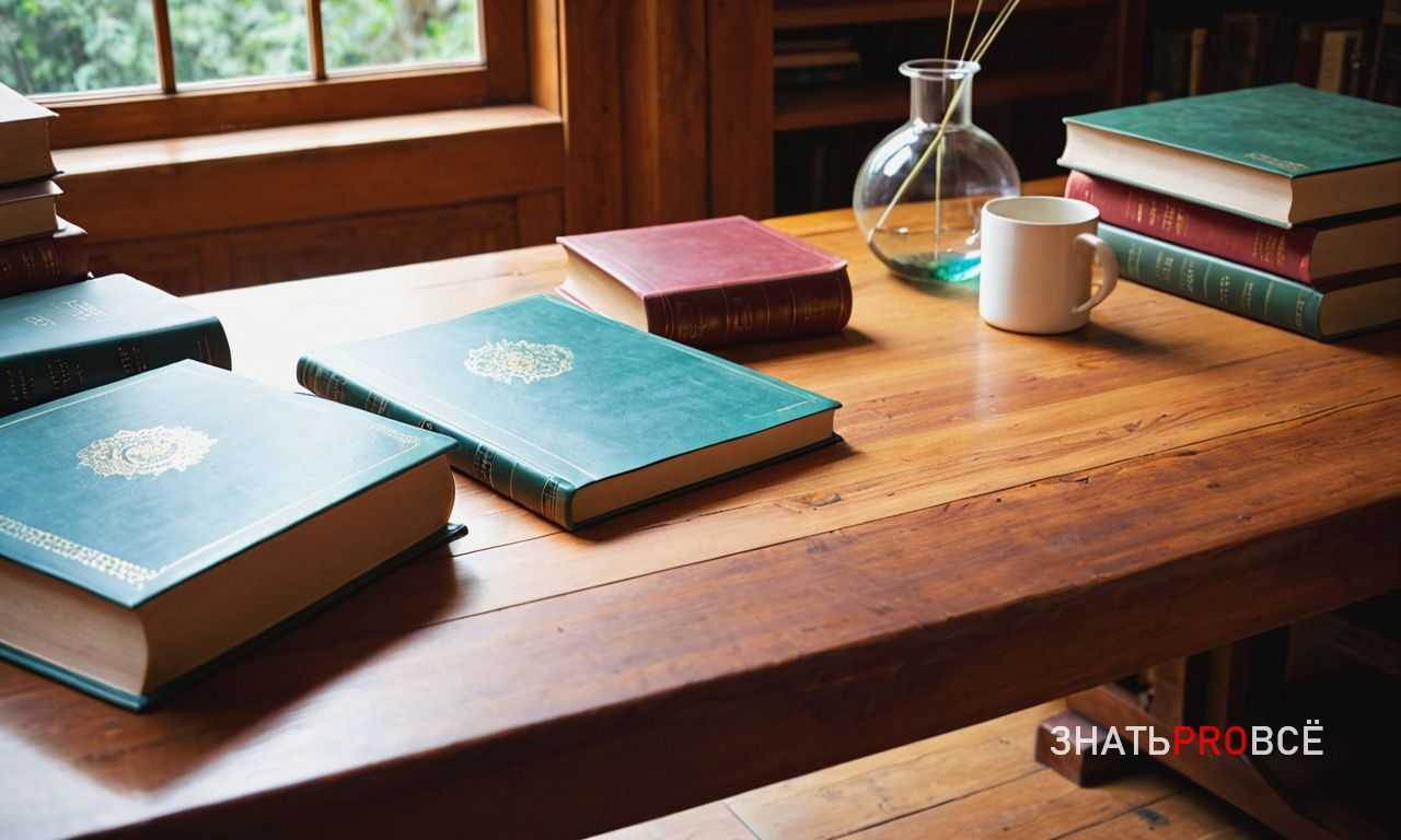 Геймификация в образовании - инструменты и примеры