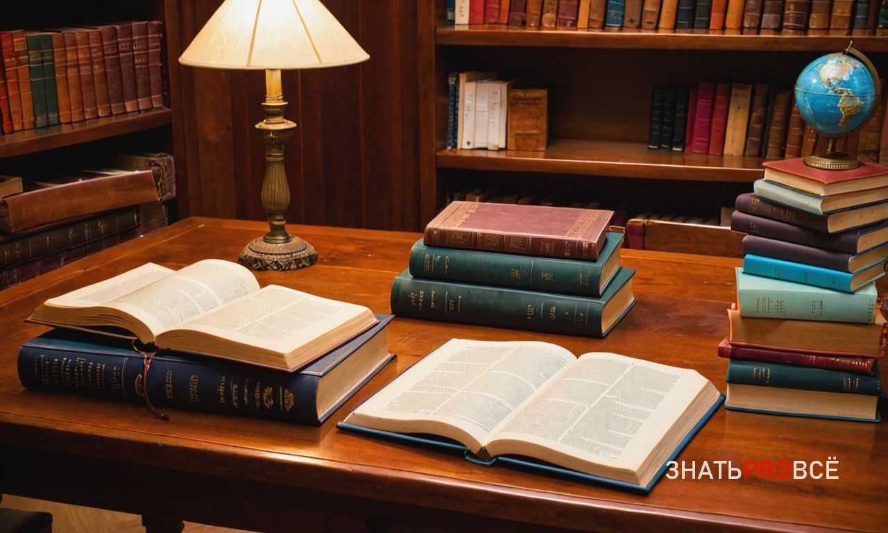 Как правильно использовать инфографику для усвоения материала?