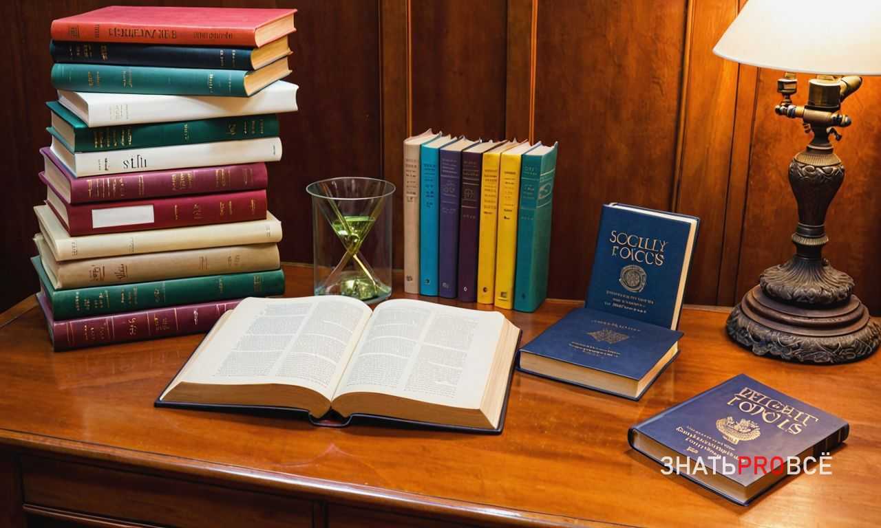 Физическая активность и тайм-менеджмент