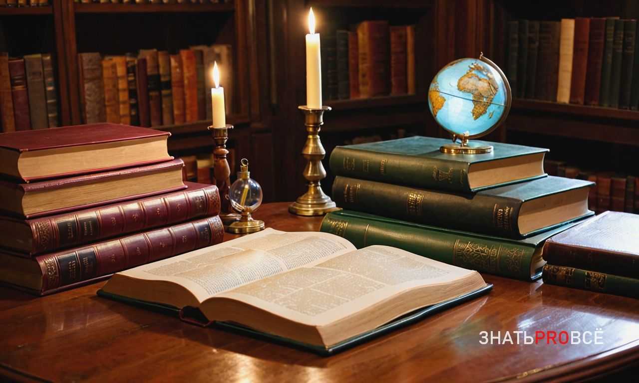 2. Использование различных форматов материалов