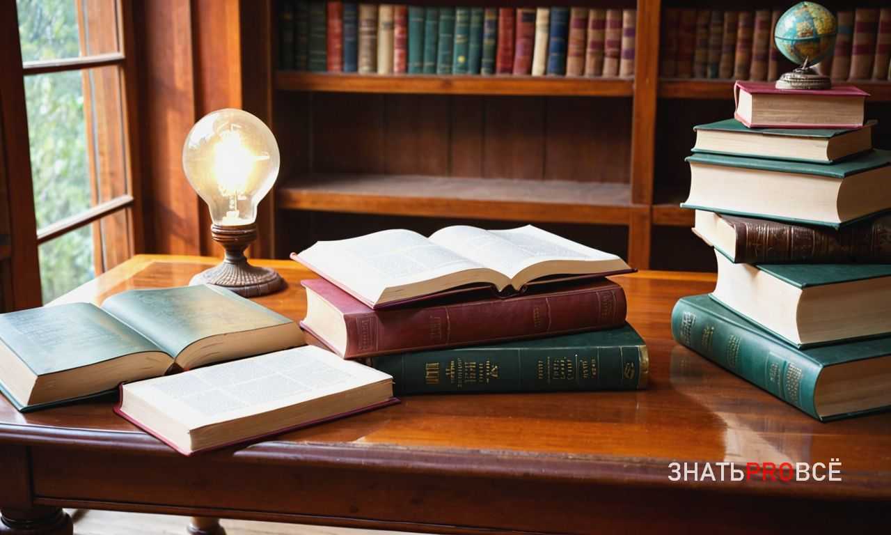 Как криптография помогает защищать личные данные в интернете