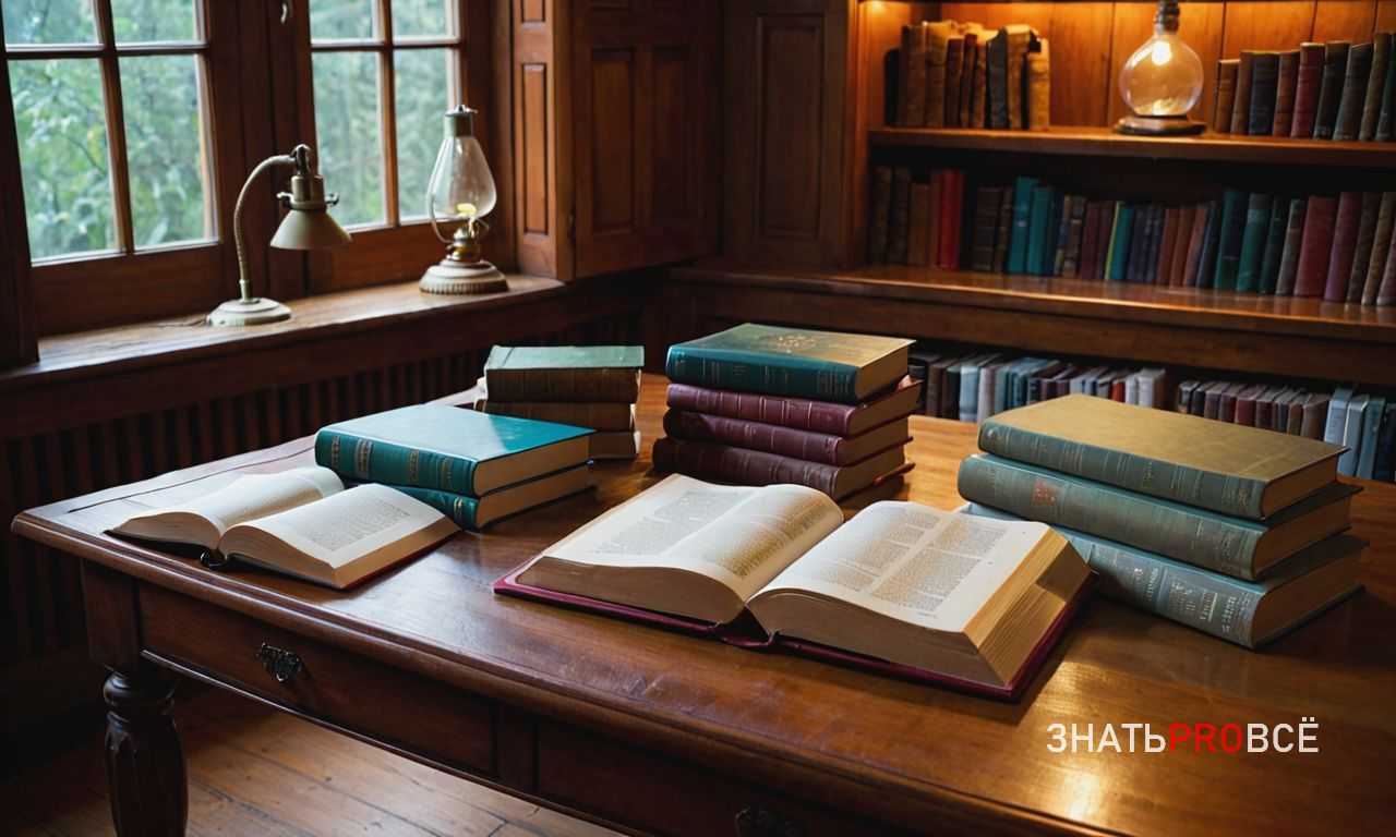 Как выбрать учебные курсы для развития профессиональных навыков