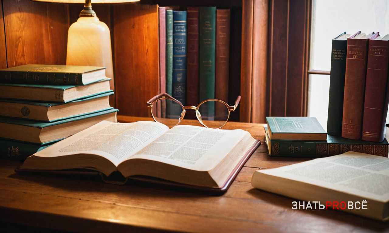 Методы обучения
