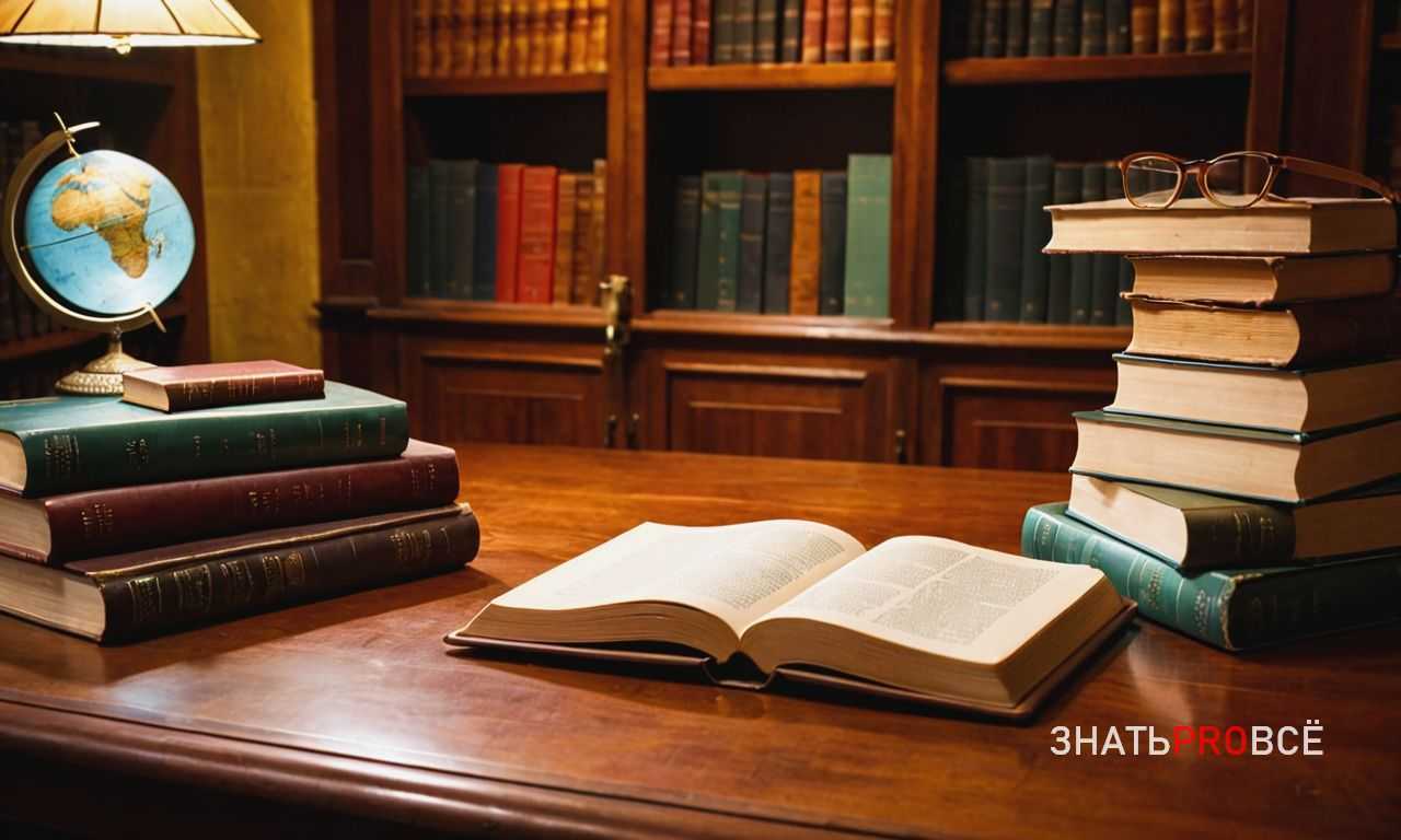 Роль физической активности в успеваемости