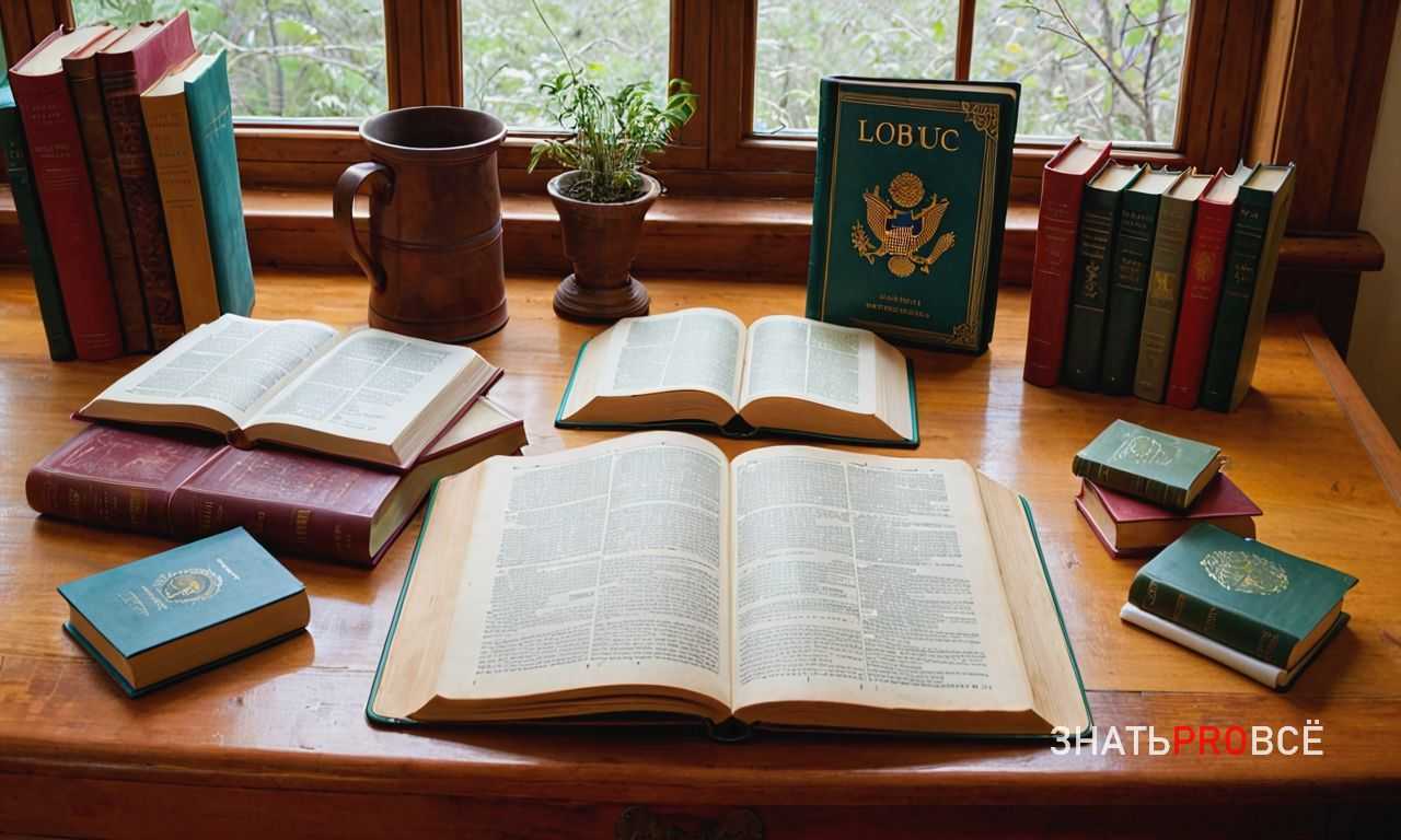 Практические примеры успешной реализации межпредметных проектов в школах