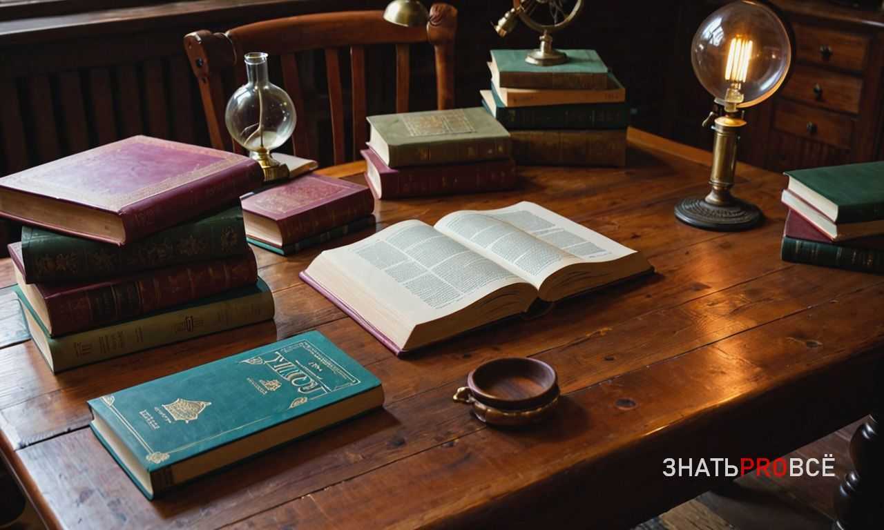 Обучение в условиях многозадачности - мифы и реальность