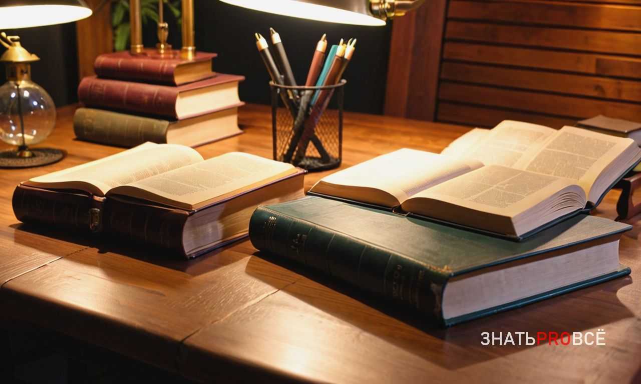 Создание программ, стимулирующих командную работу и ответственность