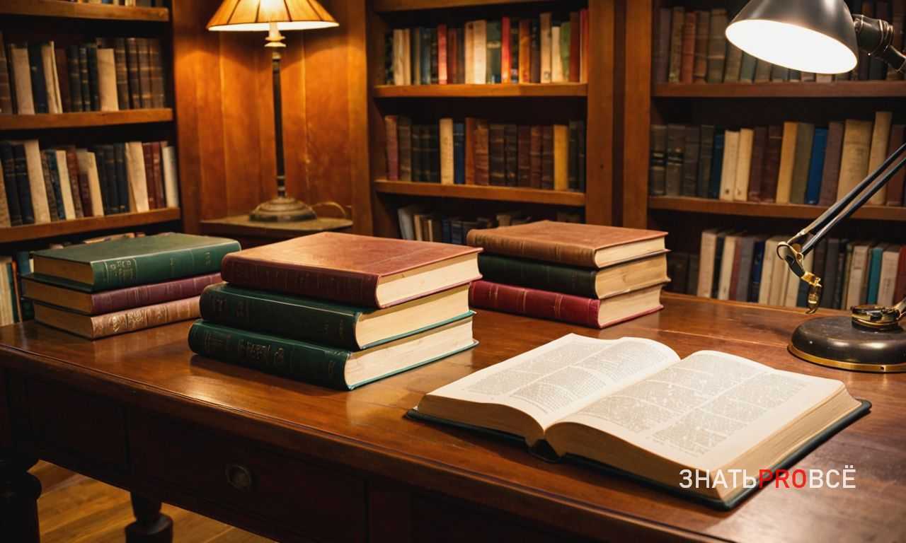 Как применять игровые методики для тренировки логического мышления