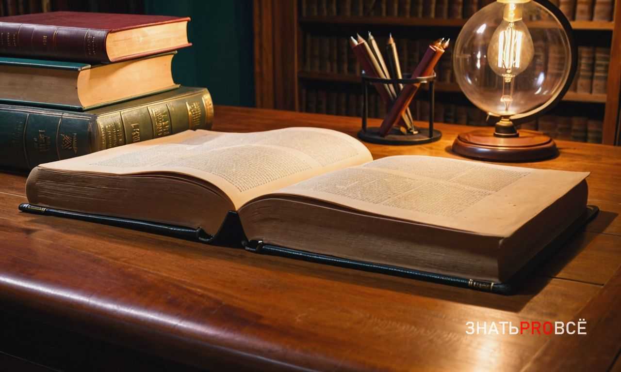 1. Основы музыкальной теории: от аккордов до ритмов