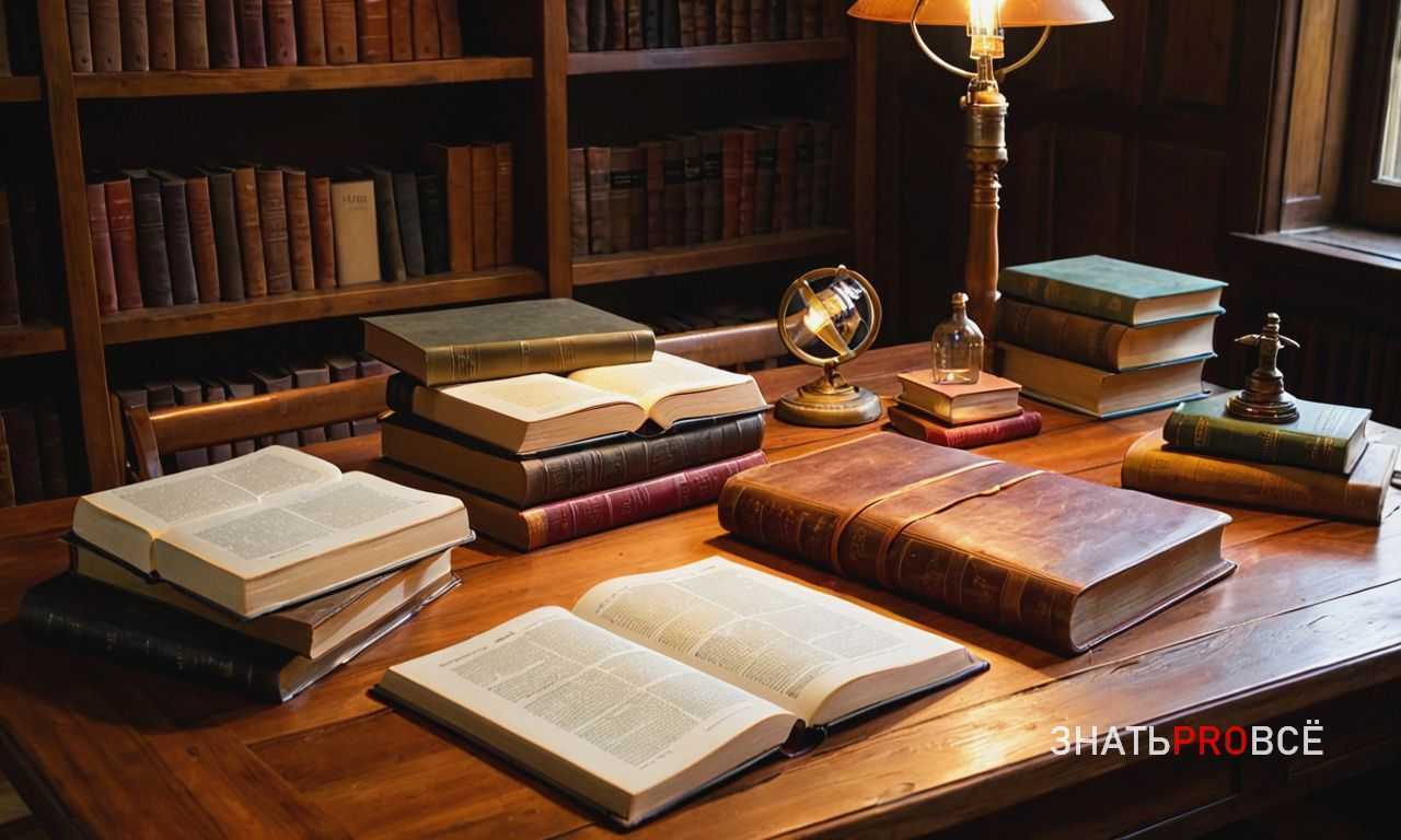 Влияние трендов на мотивацию учащихся