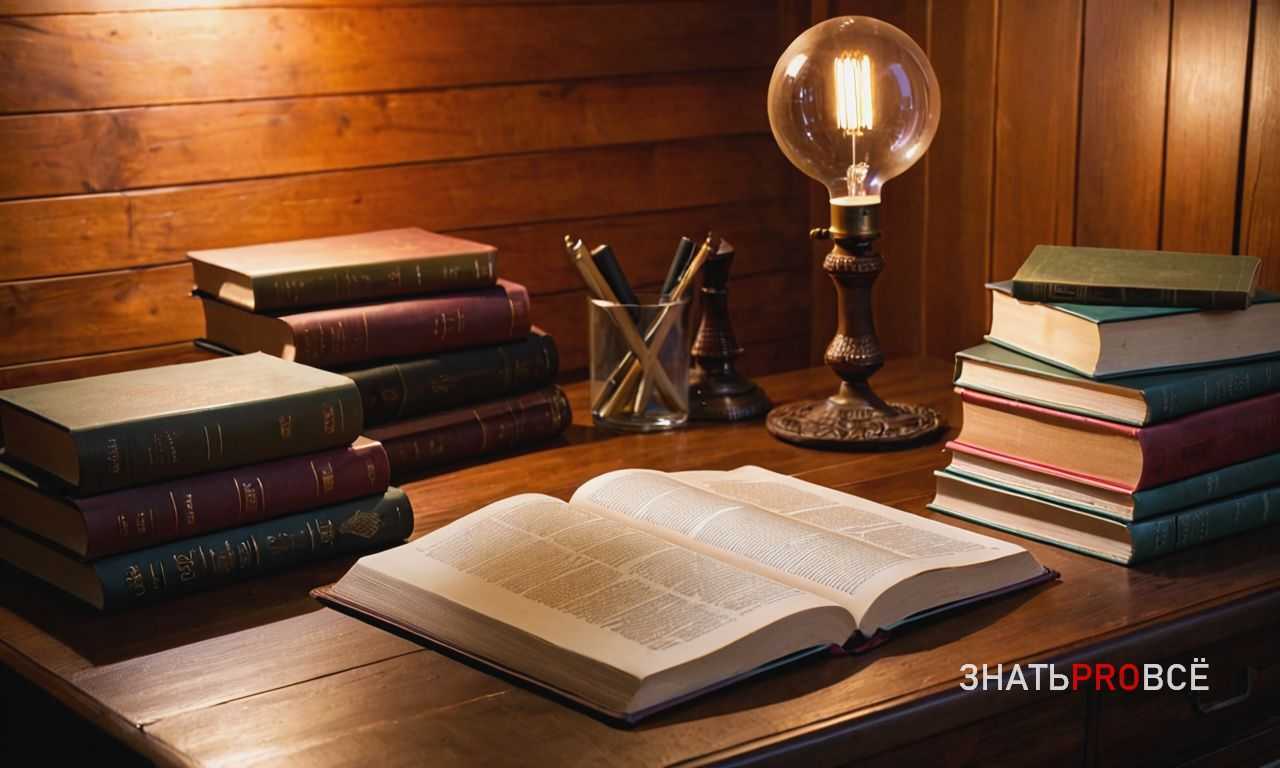 Какие ошибки часто допускают пользователи при работе с виртуальными помощниками