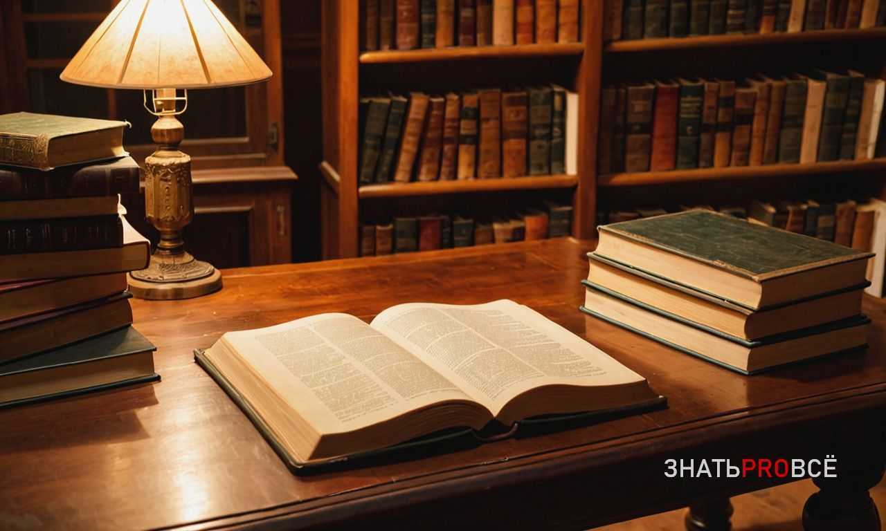 Поддержка и интерес