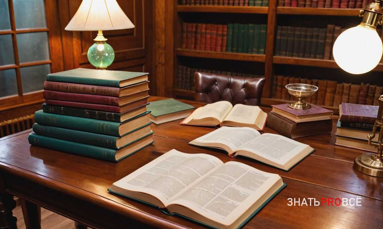 Как создать учебную среду, способствующую развитию способности к межличностному взаимодействию