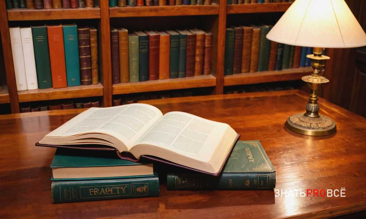 Как организовать обучающие мероприятия для школьников с участием специалистов в различных областях