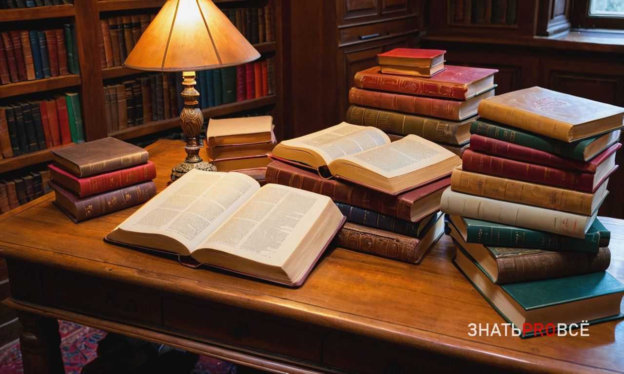 Взаимодействие участников: коллаборация и коммуникация