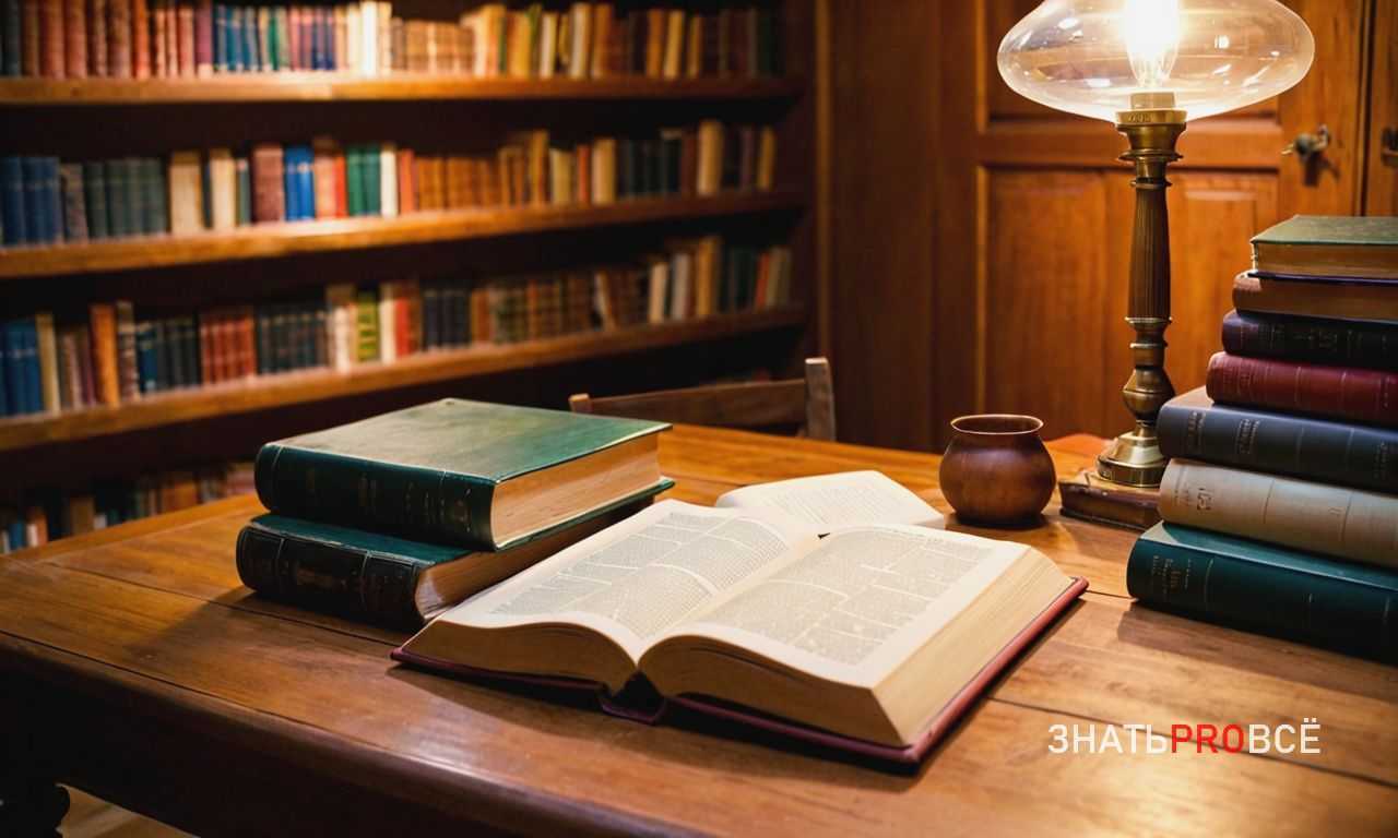 Быстрое освоение офисных программ для учебы и работы