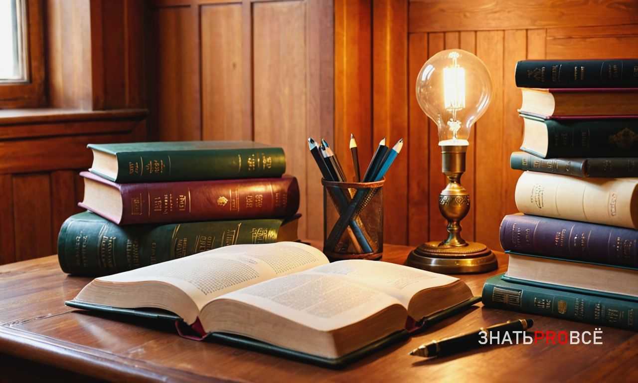 Роль анимации в объяснении сложных научных концепций