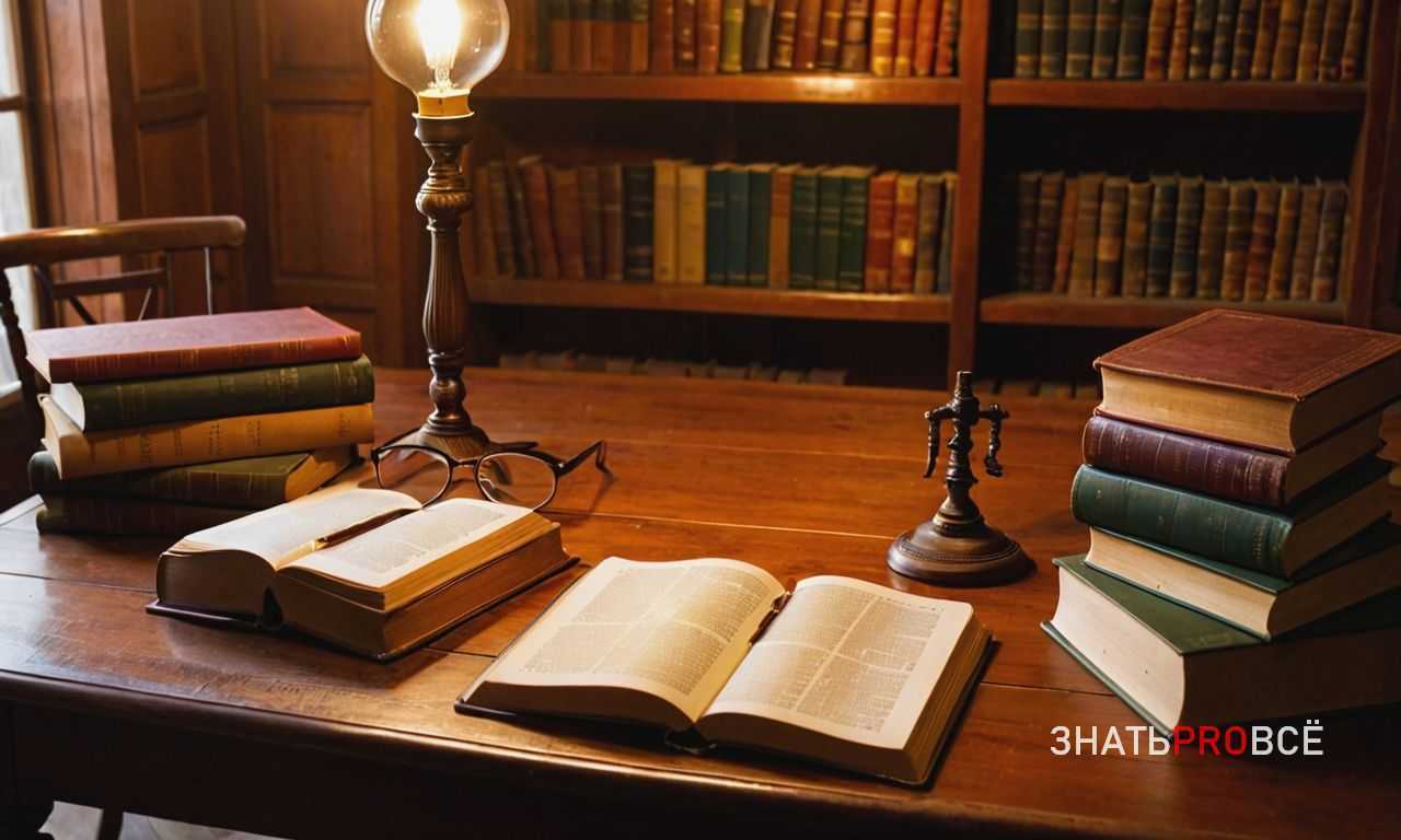 Практика повторения: когда и как повторять изученные формулы