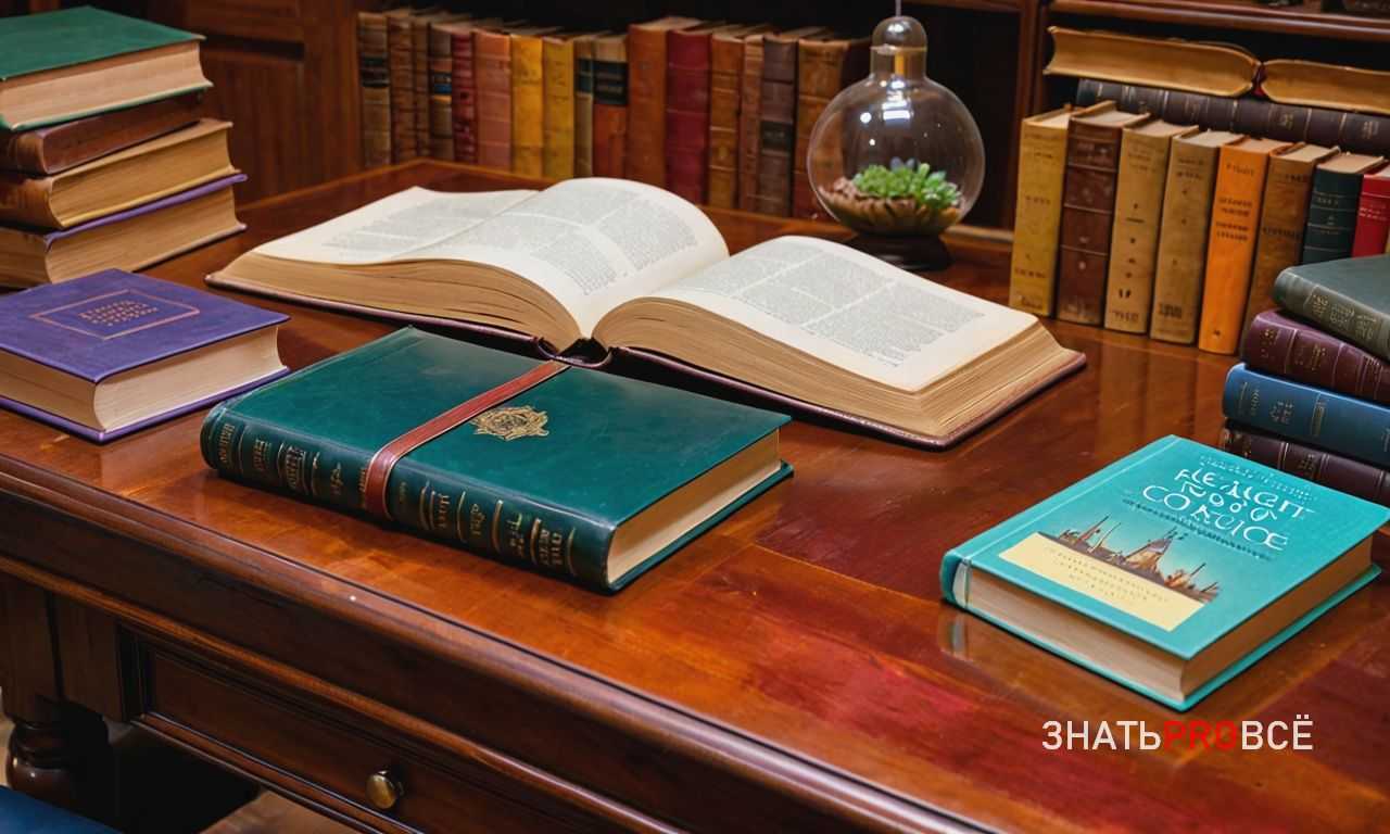 Использование современных технологий для увлекательного обучения